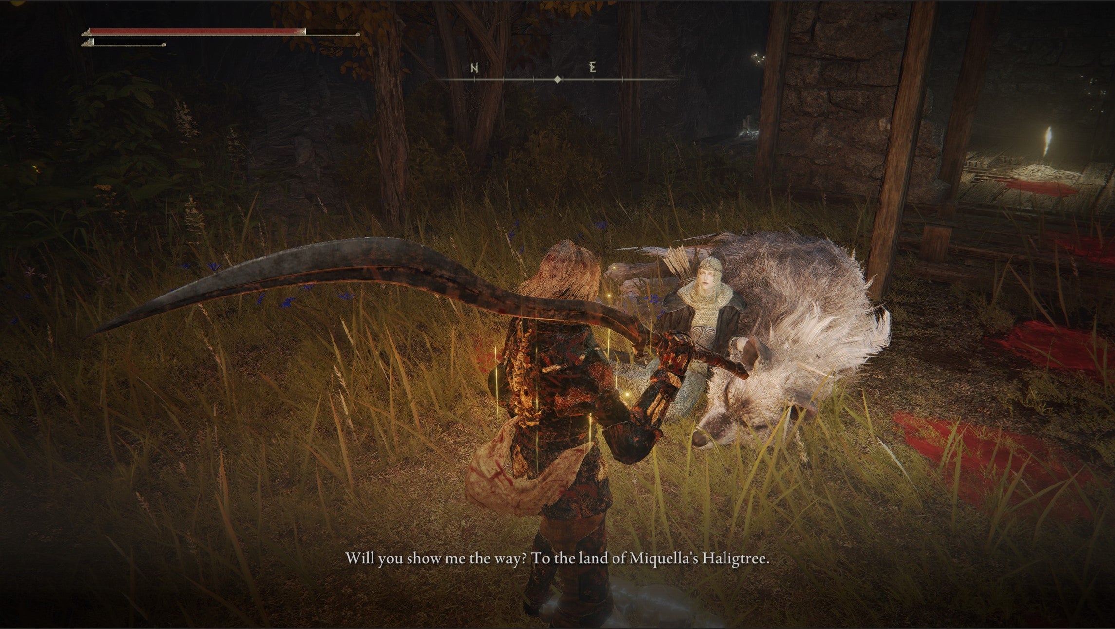 Elden Ring Smithing Stones How do I get Bell Bearings, Somber Smithing